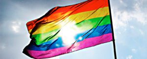 Read more about the article HOMOSSEXUALIDADE (PARTE 1): DAVI E JÔNATAS – UM ESTUDO SOBRE O AMOR ENTRE DOIS HOMENS